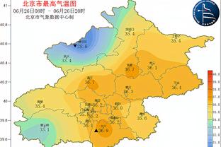 科尔：当裁判不过多干预时 球员能有更多空间发挥&比赛会更好看